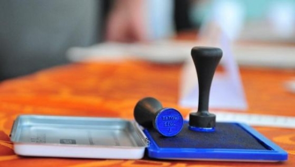 Sute de locuitori din Ovidiu, audiați în dosarul referendumului din iulie 2012 - presedintiiunorsectiidevotarecer-1355214834.jpg
