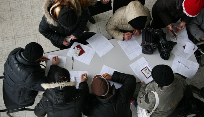 Toamna șomerilor - preselectiespaniaajofm24-1320684704.jpg