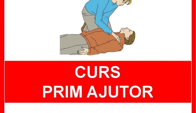 Din luna martie, IȘJ Constanța lansează proiectul „Acum pentru sănătate” - presentation11page001-1645285740.jpg