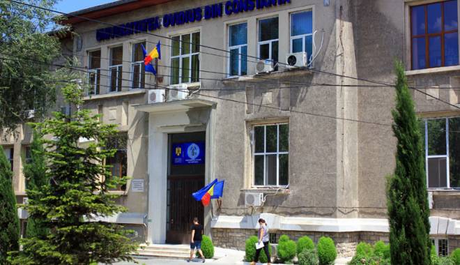 Prestigioși matematicieni români și turci se întâlnesc la Universitatea 