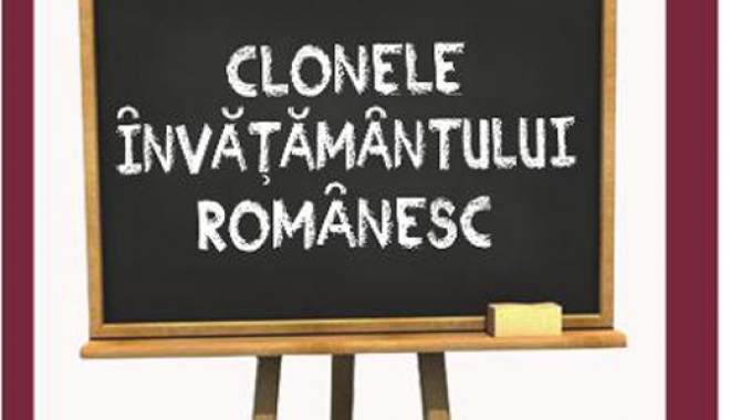 Prestigiul profesorului  în epoca birocrației - prestigiul-1478107192.jpg