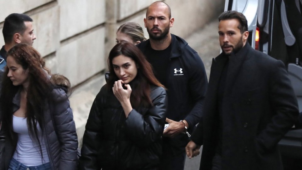 Presupusele victime ale lui Andrew Tate cer SUA să nu se amestece în procedurile penale din România - presupuse-victime-tate-1739963723.jpg