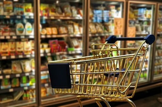 Au scăzut prețurile de consum - pret-1461761859.jpg