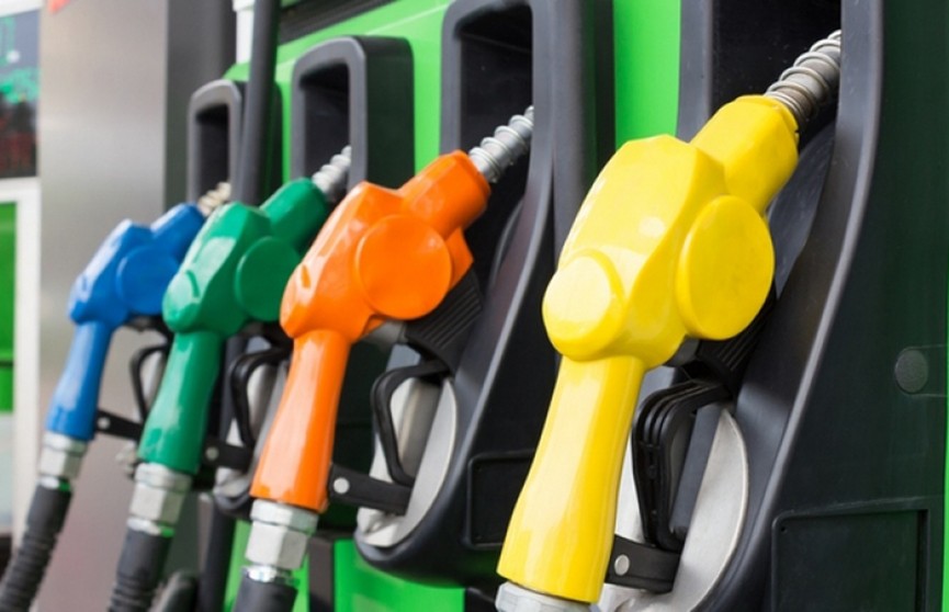 Scumpirile la carburanți nu se opresc. Motorina premium aproape de 11 lei/litru - pret-motorina-1774693244.webp