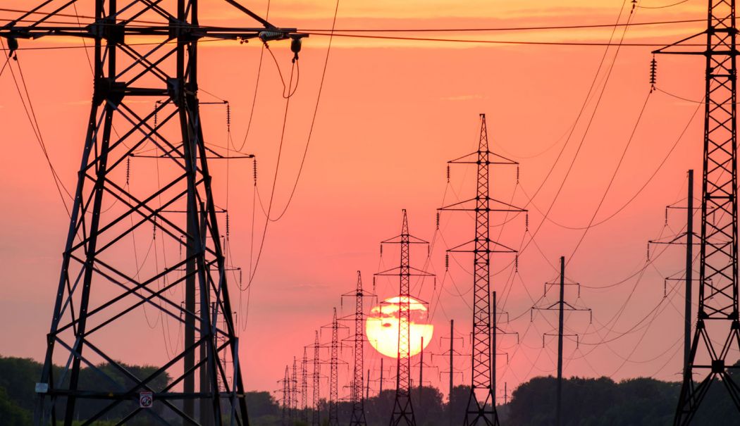 Nou record de preț la energia electrică în România