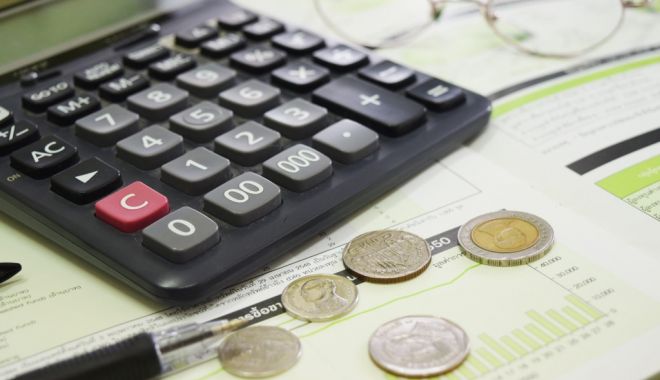 Specialiştii bagă frica în români: Preţurile vor creşte şi în 2023 - pret1-1665592620.jpg