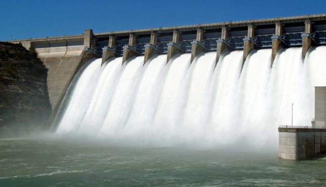 Hidroelectrica, preț bun pentru consumatorul casnic - pretbun-1608219821.jpg