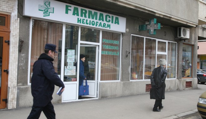 Prețul medicamentelor, discutat de ARPIM - pretmedicamente-1393938573.jpg