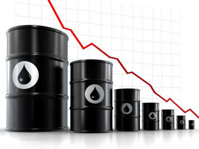 Șomaj record în Spania - pretpetrol-1338814259.jpg