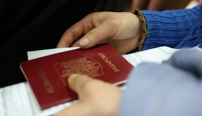 Pașapoartele nu vor deveni gratuite.  Ce prețuri vor avea după eliminarea taxei - pretul-1484588837.jpg