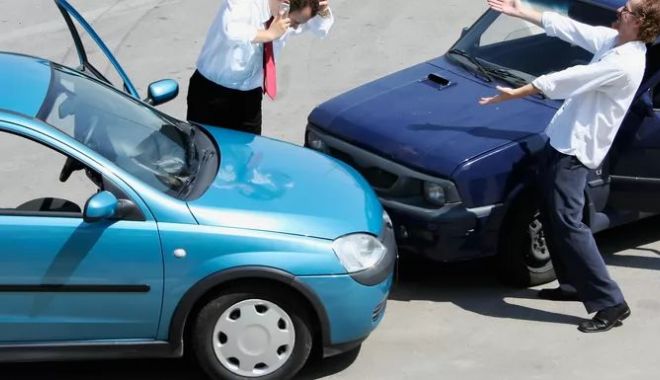 Senatorii vor decide dacă preţul asigurărilor RCA va fi plafonat - pretulasigurarilorrca2-1637175435.jpg