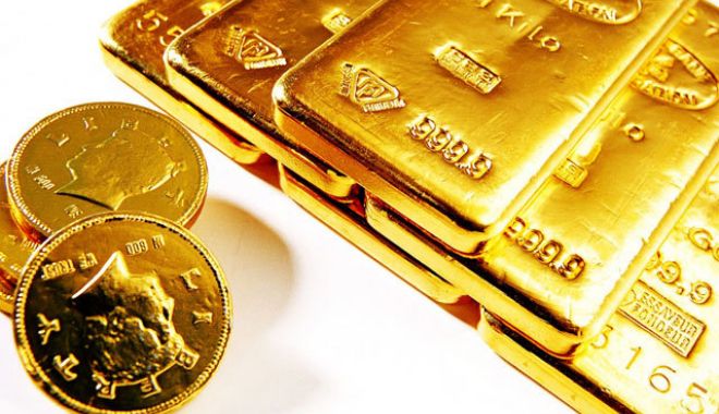 Prețul aurului a crescut cu 0,14% - pretulaurului1407-1636038912.jpg