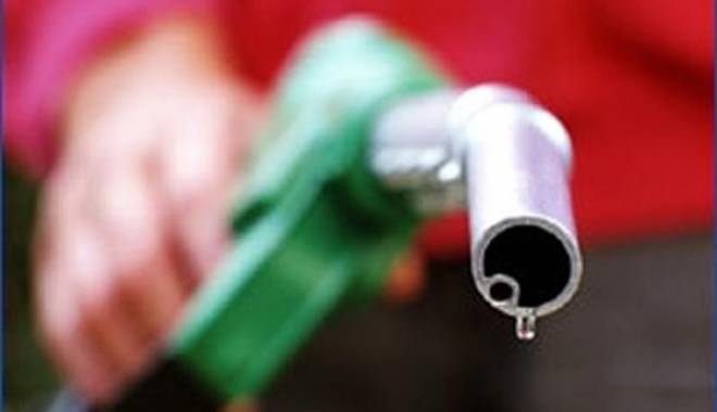 Prețul barilului de petrol a crescut. Iată cu cât - pretulbarilului-1422954628.jpg
