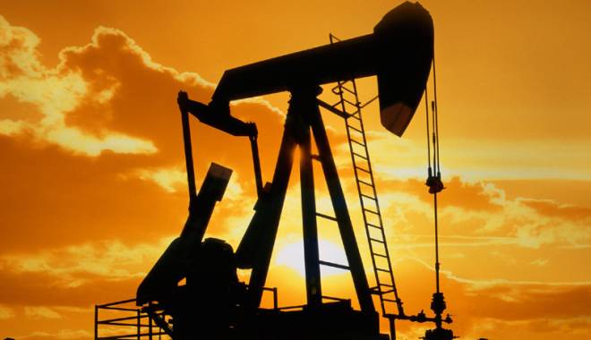 Prețul petrolului,  la 40 de dolari pe baril - pretulbarilului-1440077763.jpg