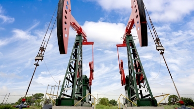 Prețul petrolului a ajuns la 68,40 dolari pe baril - pretulbariluluicrestere-1578492255.jpg