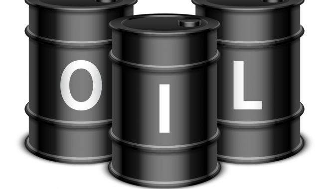 Cât mai costă petrolul? Vezi aici! - pretulbariluluicrestere-1578572115.jpg