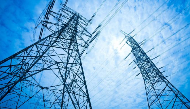 Preţul energiei pe bursă a crescut de 2,4 ori în luna mai 2021 - pretulenergiei-1623595097.jpg