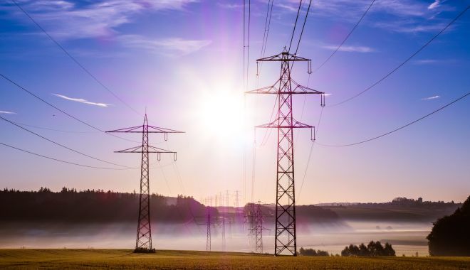 Preţul energiei electrice a crescut pe bursă - pretulenergieiacrescut-1618735131.jpg