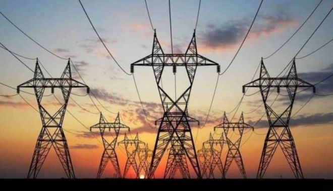 Preţul energiei la bursă a crescut semnificativ în iunie - pretulenergieilabursabun-1626020760.jpg