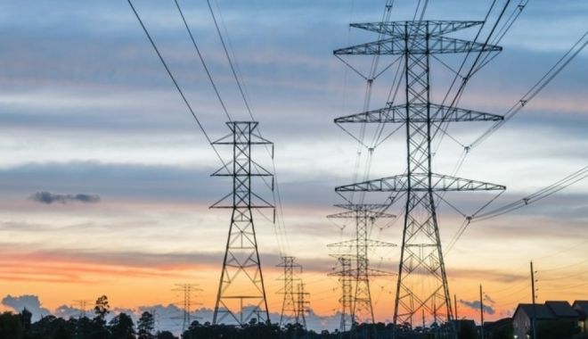 Preţul energiei pe bursă s-a dublat după oprirea unităţii 2 de la Cernavodă - pretulenergieipebursa-1620640997.jpg