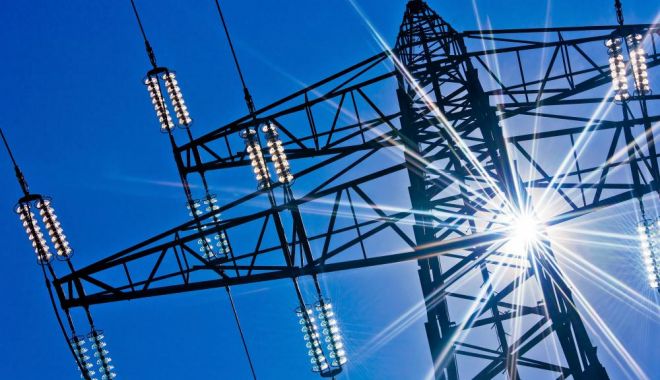 Maxim istoric al preţului energiei electrice pe bursă - pretulenergieipebursabun-1626802807.jpg