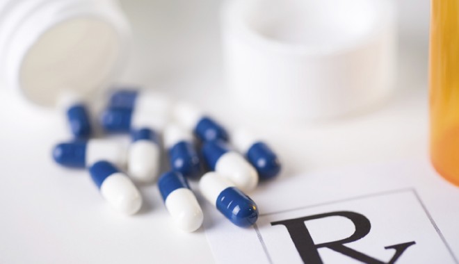Distribuția directă ar putea reduce prețul medicamentelor cu până la 10% - pretulmedicamentelor-1348779912.jpg
