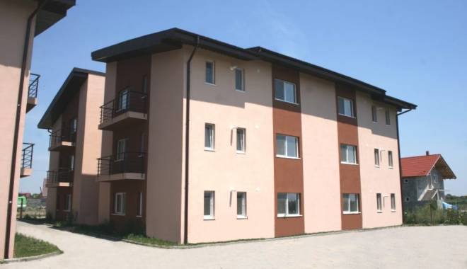 Vrei să îți cumperi apartament? Prețul mediu a sărit de 1.000 de euro/metru - pretulmediu-1456925397.jpg