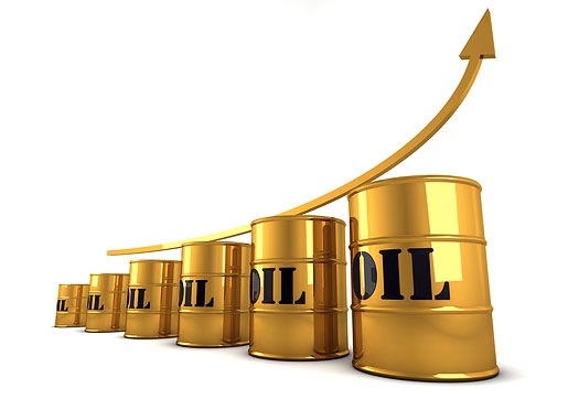 Prețul barilului de petrol a ajuns la 58,17 dolari - pretulpetrolului-1423401754.jpg