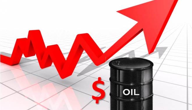 Prețul barilului de petrol a ajuns la 62.12 dolari - pretulpetrolului-1425204773.jpg