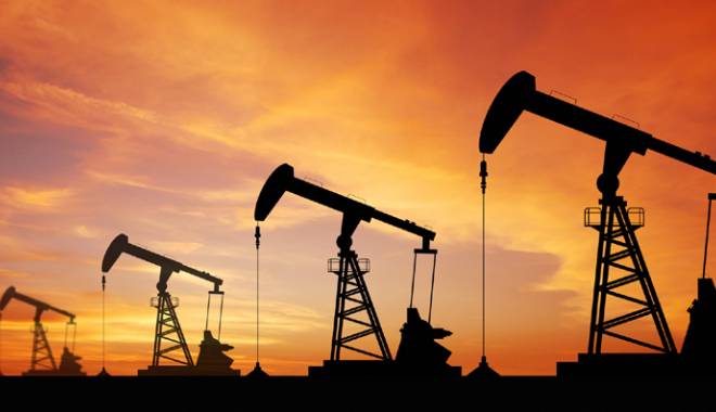 Prețul petrolului, așteptat  să scadă și mai mult în 2016 - pretulpetrolului-1451219250.jpg