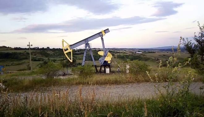 Creşterea cazurilor de COVID-19 a scăzut preţul petrolului - pretulpetrolului-1616178349.jpg