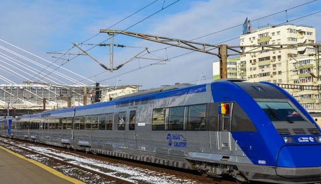 Prețul transportului de călători pe calea ferată va fi majorat cu 20% - pretultransportului-1650307571.jpg