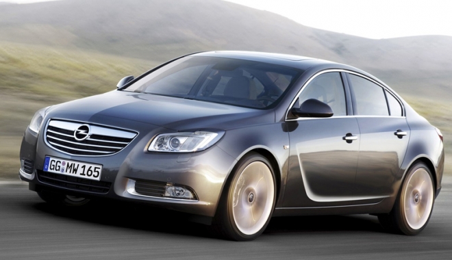 Prețuri speciale pentru orice model Opel, la Expocar Constanța, timp de 24 de ore - preturi-1459964924.jpg