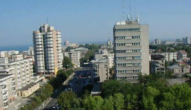 Apartamentele din Constanța, mai ieftine cu 45% - preturiapartamenteconstanta-1421152321.jpg