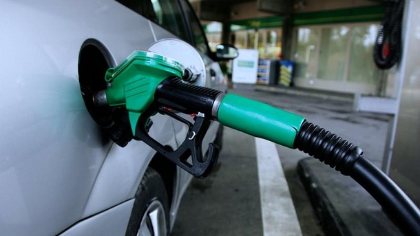 Se ieftinesc carburanții? - preturicarburantieuropa201113476-1366373802.jpg