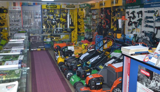 Prețurile producției industriale au crescut cu 3,7% - preturiindustrie203-1519998298.jpg