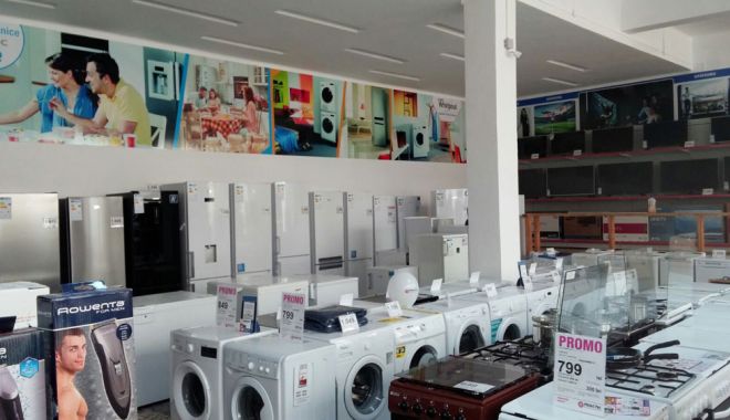 Iată cu cât au crescut prețurile industriale - preturiindustrie309-1567514391.jpg