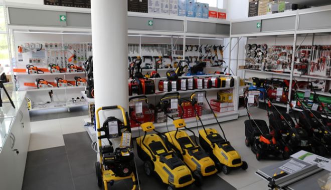 Prețurile producției industriale, mai mari cu 3,8% - preturiindustrie405-1525431866.jpg