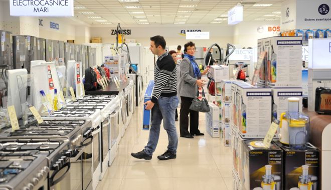 Prețurile produselor industriale au crescut cu peste 4% - preturiindustrie506-1528105628.jpg