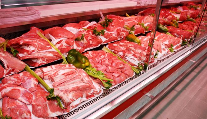 Polonia, Bulgaria și România au cele mai mici prețuri  la carne din UE - preturilacarnebun-1534508270.jpg