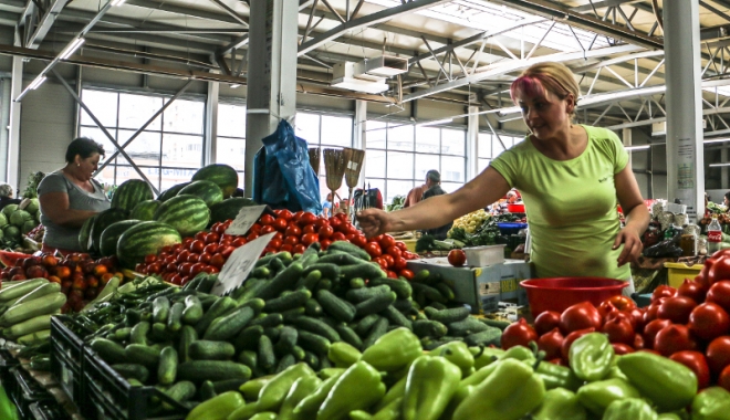 Prețurile de consum continuă să scadă - preturile-1476286858.jpg