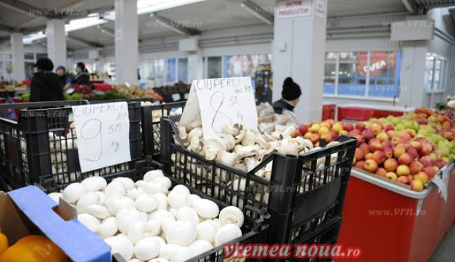 Prețurile de consum au scăzut cu 1,6% în decurs de un an - preturiledeconsum-1447229053.jpg