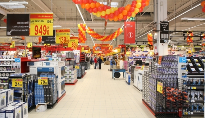 Prețurile de consum s-au redus cu 0,5% - preturiledeconsum-1484299802.jpg