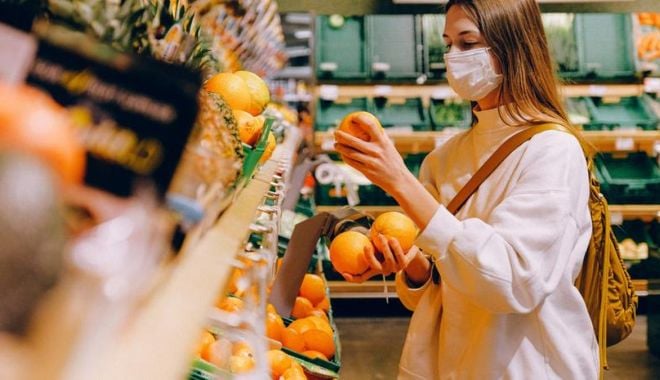 Preţurile de consum au crescut cu 2,6% în luna aprilie 2021 - preturiledeconsum-1624893602.jpg
