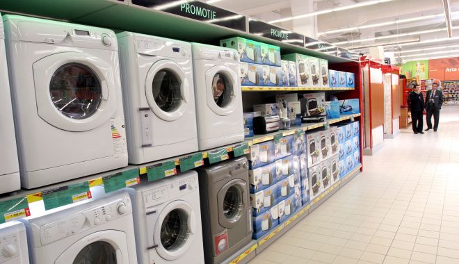 Iată ce s-a întâmplat cu prețurile din industrie - preturiledinindustrie203-1614686638.jpg