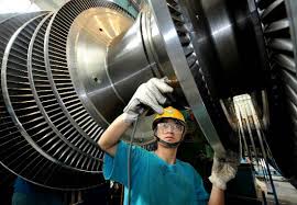 Prețurile din industrie au crescut cu aproape 5% - preturiledinindustrie601-1546773298.jpg