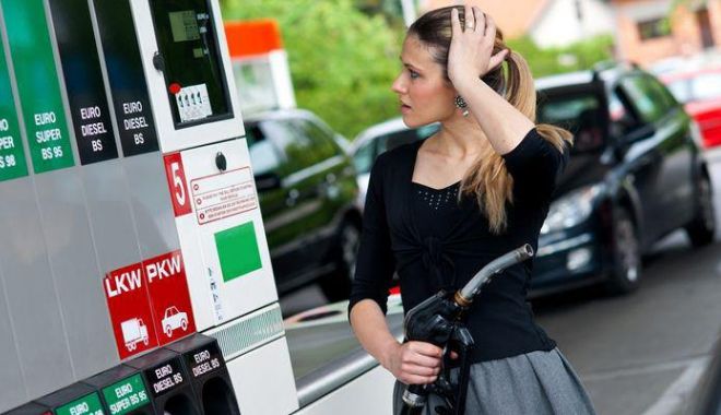 Prețurile energetice au făcut să crească inflația - preturileenergetice-1621174540.jpg