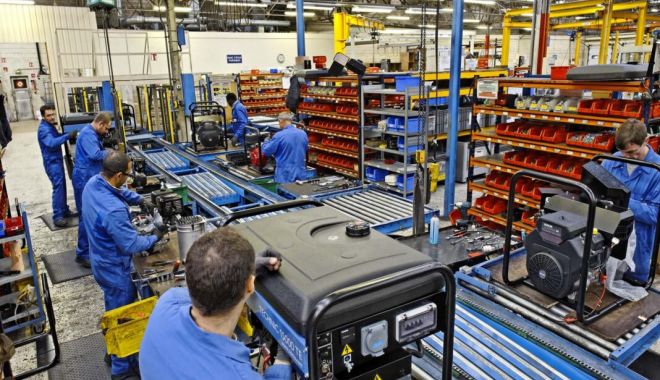 Prețurile industriale au scăpat din frâu - preturileindustrialeauscapatdinf-1633357441.jpg