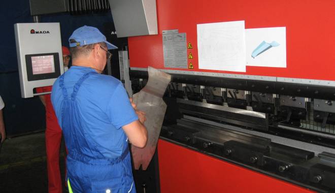 Prețurile din industrie sunt în scădere față de anul trecut - preturileindustrie-1435905774.jpg