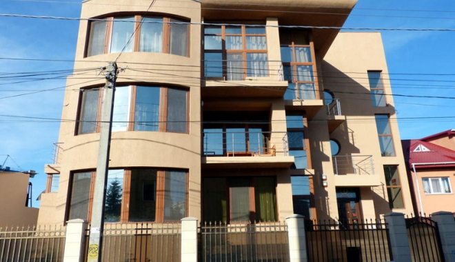 Prețurile locuințelor au crescut artificial, avertizează agențiile imobiliare din Constanța - preturilelocuintelor-1507825134.jpg